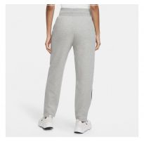 Брюки Nike Sportswear Tech Fleece Grey CW4294-063_image_7