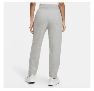 Брюки Nike Sportswear Tech Fleece Grey CW4294-063