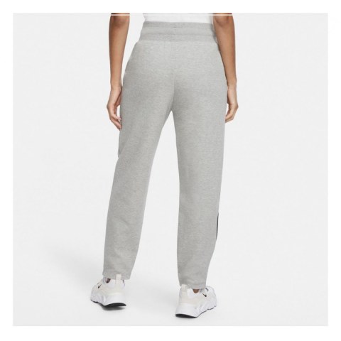 Брюки Nike Sportswear Tech Fleece Grey CW4294-063_image_2