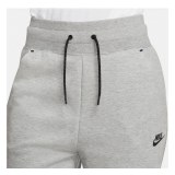 Брюки Nike Sportswear Tech Fleece Grey CW4294-063_image_3