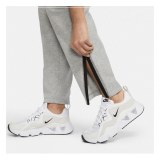 Брюки Nike Sportswear Tech Fleece Grey CW4294-063_image_7