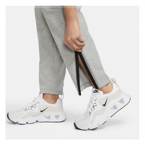 Брюки Nike Sportswear Tech Fleece Grey CW4294-063_image_7