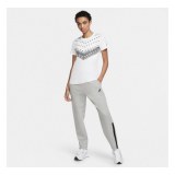 Брюки Nike Sportswear Tech Fleece Grey CW4294-063_image_5