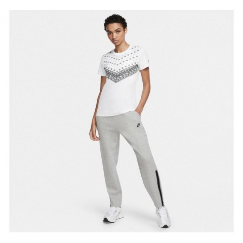 Брюки Nike Sportswear Tech Fleece Grey CW4294-063_image_5