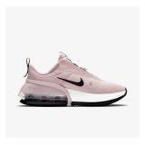 Женские Кроссовки Nike W AIR MAX UP CW5346-600_image_1