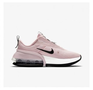 Женские Кроссовки Nike W AIR MAX UP CW5346-600