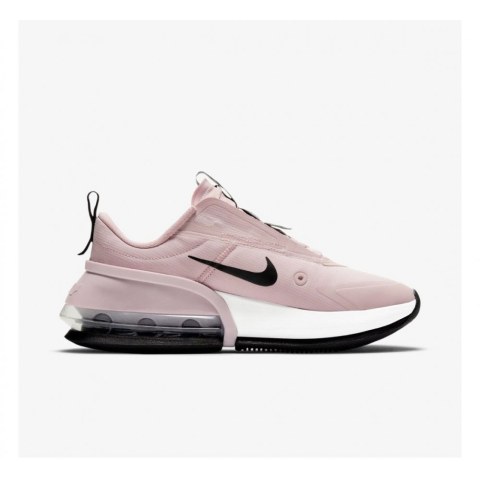 Женские Кроссовки Nike W AIR MAX UP CW5346-600_image_1
