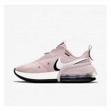Женские Кроссовки Nike W AIR MAX UP CW5346-600_image_2