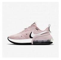 Жіночі Кросівки Nike W AIR MAX UP CW5346-600_image_7