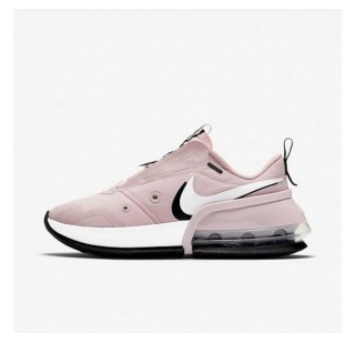 Женские Кроссовки Nike W AIR MAX UP CW5346-600