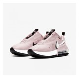 Женские Кроссовки Nike W AIR MAX UP CW5346-600_image_6