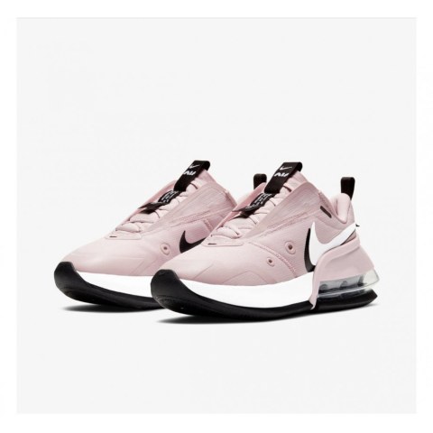 Женские Кроссовки Nike W AIR MAX UP CW5346-600_image_6
