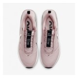 Женские Кроссовки Nike W AIR MAX UP CW5346-600_image_4