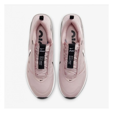 Женские Кроссовки Nike W AIR MAX UP CW5346-600_image_4