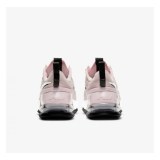 Женские Кроссовки Nike W AIR MAX UP CW5346-600_image_5