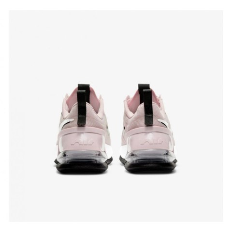Женские Кроссовки Nike W AIR MAX UP CW5346-600_image_5