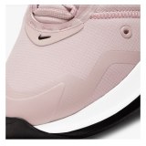 Женские Кроссовки Nike W AIR MAX UP CW5346-600_image_3