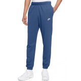 Брюки Nike CW5608-407_image_1