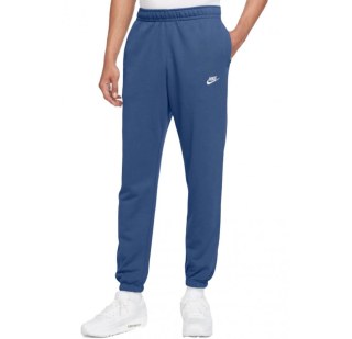 Брюки Nike CW5608-407