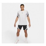 Шорты Nike M Nk Df Strke21 Short K CW5850-010_image_6