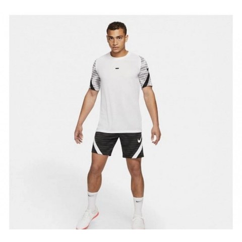 Шорты Nike M Nk Df Strke21 Short K CW5850-010_image_6
