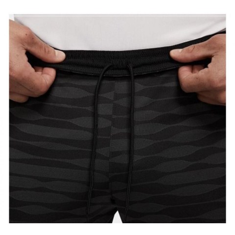 Шорты Nike M Nk Df Strke21 Short K CW5850-010_image_5