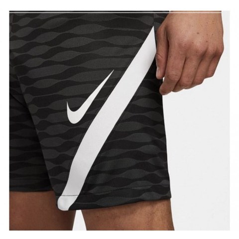 Шорты Nike M Nk Df Strke21 Short K CW5850-010_image_4