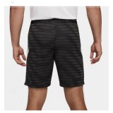Шорты Nike M Nk Df Strke21 Short K CW5850-010_image_2