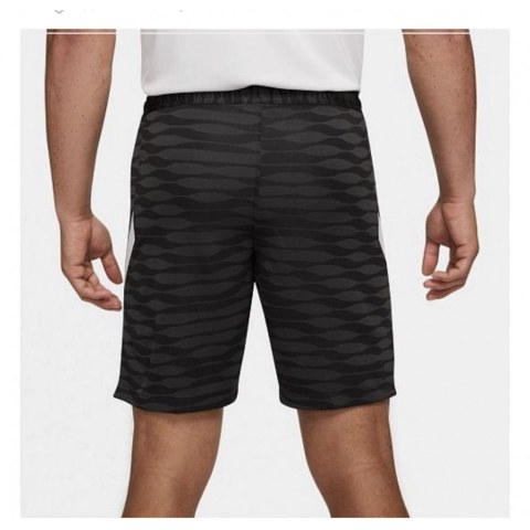 Шорты Nike M Nk Df Strke21 Short K CW5850-010_image_2