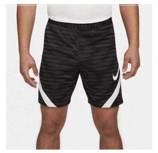 Шорты Nike M Nk Df Strke21 Short K CW5850-010
