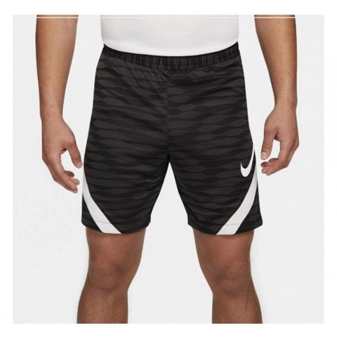 Шорты Nike M Nk Df Strke21 Short K CW5850-010_image_1