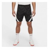 Шорты Nike M Nk Df Strke21 Short K CW5850-010_image_3
