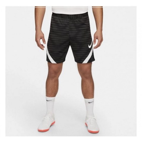 Шорты Nike M Nk Df Strke21 Short K CW5850-010_image_3