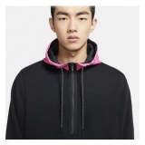 Толстовка Nike M Nsw Cj Hz Hoodie Ft CW6544-010_image_3