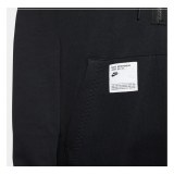 Толстовка Nike M Nsw Cj Hz Hoodie Ft CW6544-010_image_6