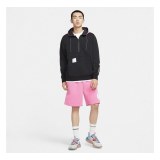 Толстовка Nike M Nsw Cj Hz Hoodie Ft CW6544-010_image_8