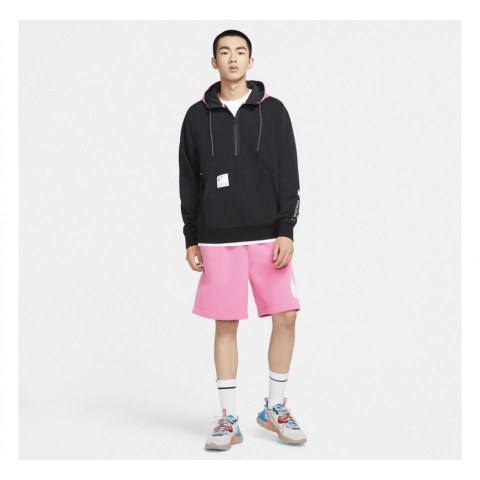 Толстовка Nike M Nsw Cj Hz Hoodie Ft CW6544-010_image_8