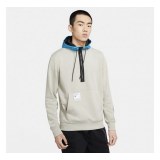 Толстовка  Nike M Nsw Cj Hz Hoodie Ft CW6544-230_image_1