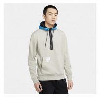 Толстовка  Nike M Nsw Cj Hz Hoodie Ft CW6544-230_image_62