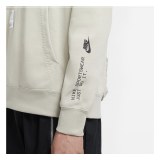 Толстовка  Nike M Nsw Cj Hz Hoodie Ft CW6544-230_image_7