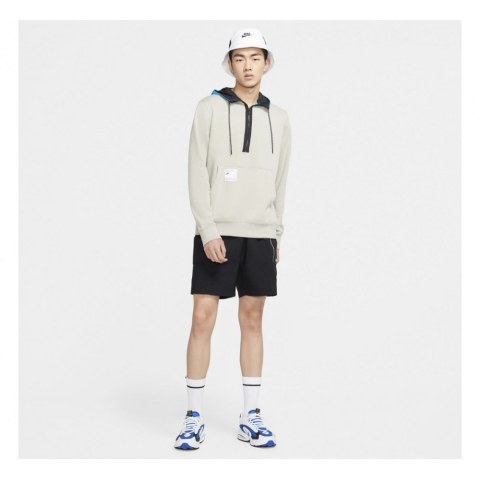 Толстовка  Nike M Nsw Cj Hz Hoodie Ft CW6544-230_image_8
