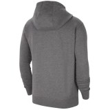 Толстовка Nike CW6887-071_image_2