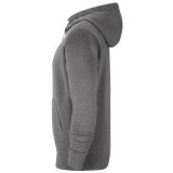 Толстовка Nike CW6887-071_image_3