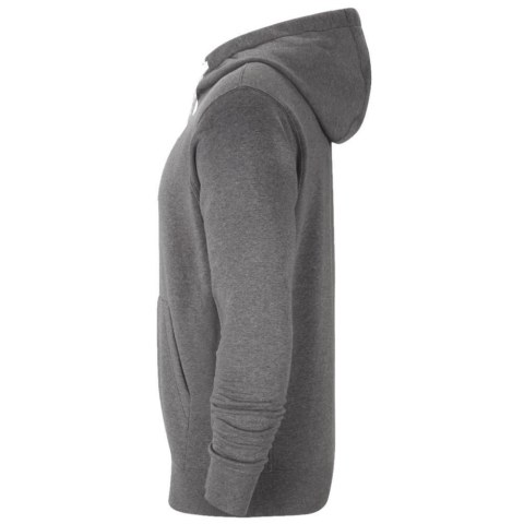 Толстовка Nike CW6887-071_image_3