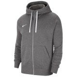 Толстовка Nike CW6887-071_image_1