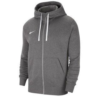 Толстовка Nike CW6887-071