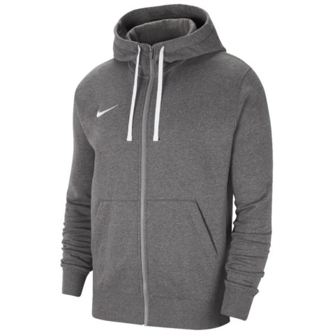 Толстовка Nike CW6887-071_image_1
