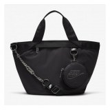 Сумка Nike W Nsw Futura Luxe Tote CW9303-010_image_1