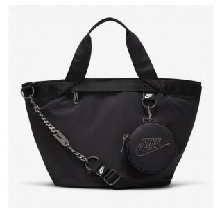 Сумка Nike W Nsw Futura Luxe Tote CW9303-010
