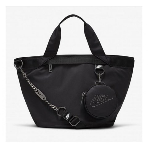 Сумка Nike W Nsw Futura Luxe Tote CW9303-010_image_1